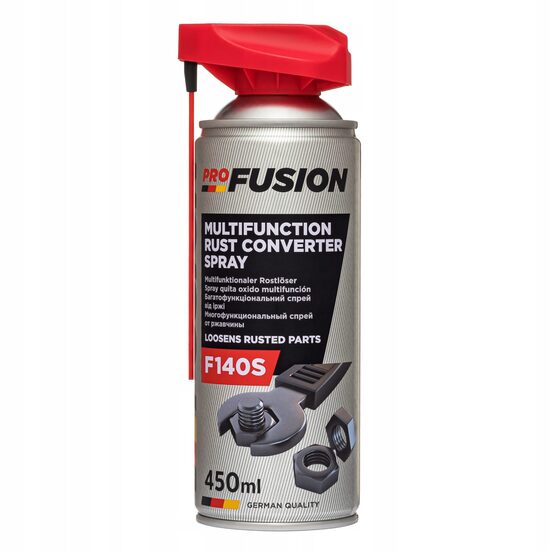 Daudzfunkcionāla smērviela